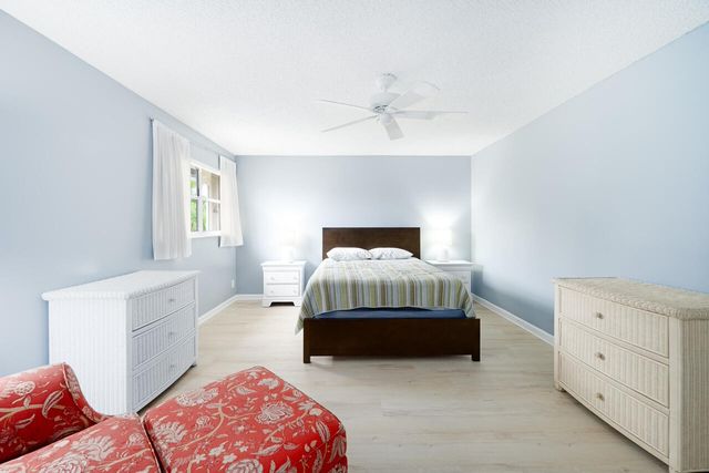 2412 NW 63rd Street, Boca Raton, FL 33496