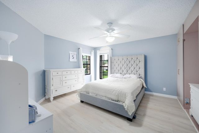 2412 NW 63rd Street, Boca Raton, FL 33496