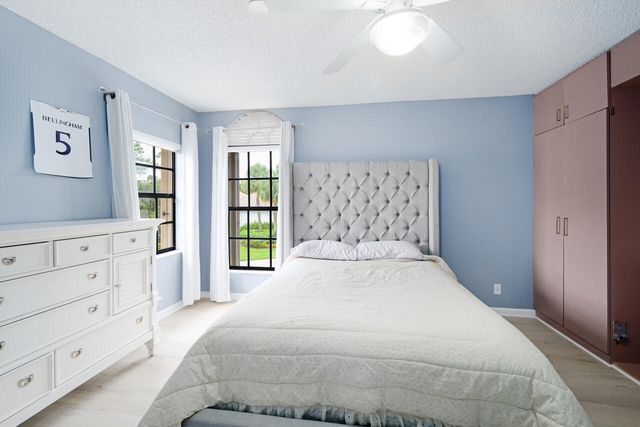 2412 NW 63rd Street, Boca Raton, FL 33496