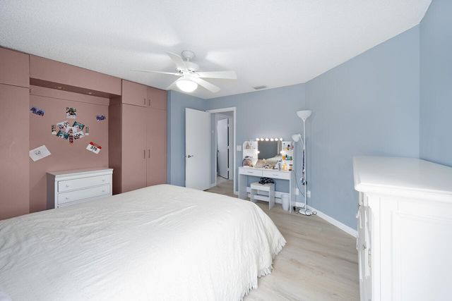 2412 NW 63rd Street, Boca Raton, FL 33496