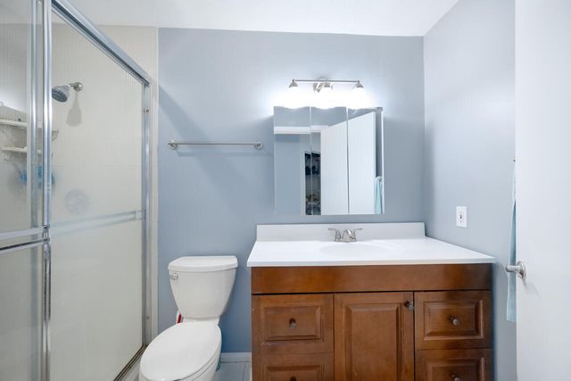 2412 NW 63rd Street, Boca Raton, FL 33496