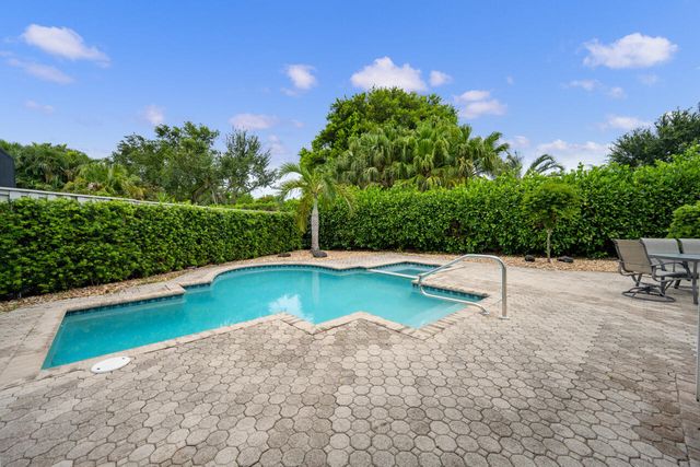 2412 NW 63rd Street, Boca Raton, FL 33496