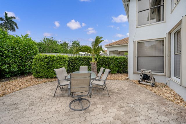 2412 NW 63rd Street, Boca Raton, FL 33496