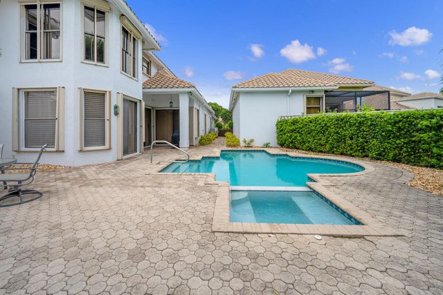 2412 NW 63rd Street, Boca Raton, FL 33496