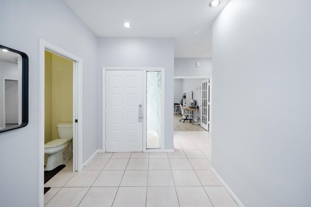 2412 NW 63rd Street, Boca Raton, FL 33496