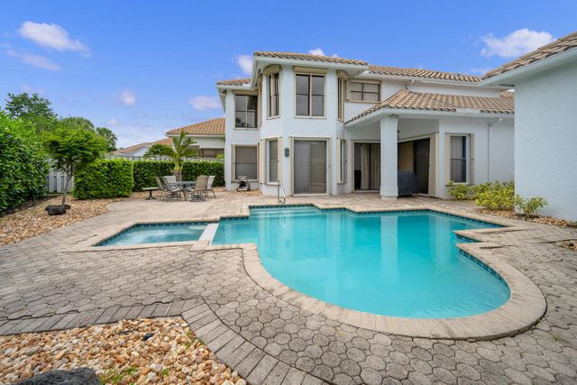 2412 NW 63rd Street, Boca Raton, FL 33496