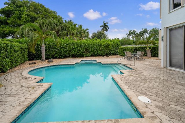 2412 NW 63rd Street, Boca Raton, FL 33496