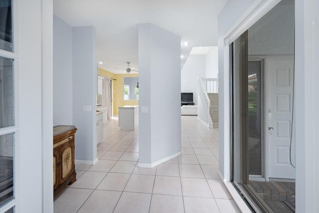 2412 NW 63rd Street, Boca Raton, FL 33496