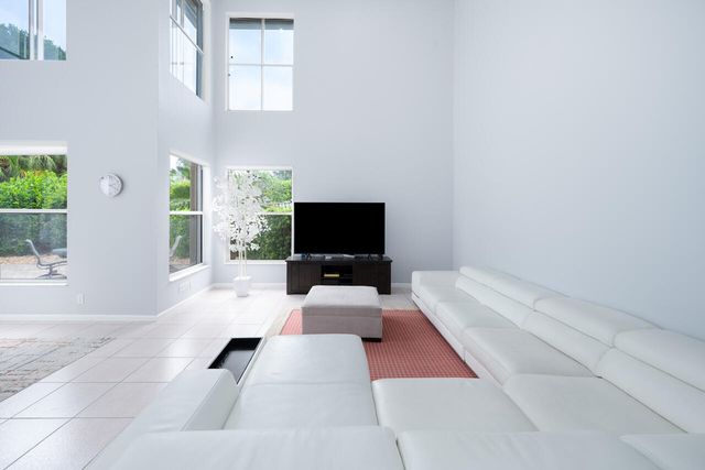 2412 NW 63rd Street, Boca Raton, FL 33496