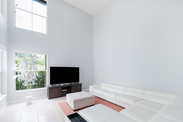 2412 NW 63rd Street, Boca Raton, FL 33496