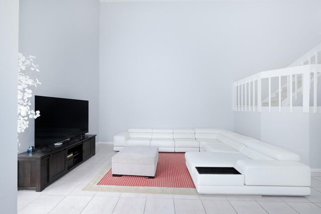 2412 NW 63rd Street, Boca Raton, FL 33496