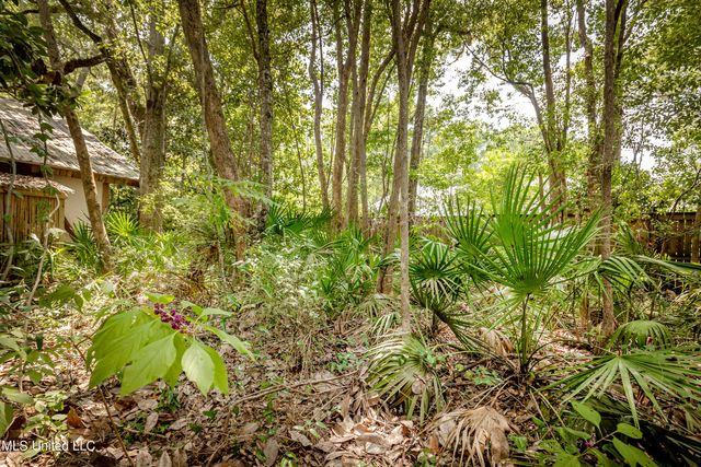 1209 Nelson Drive, Ocean Springs, MS 39564