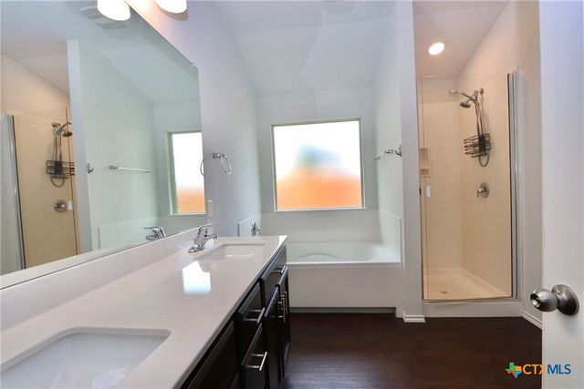 2609 Arno Street, Harker Heights, TX 76548