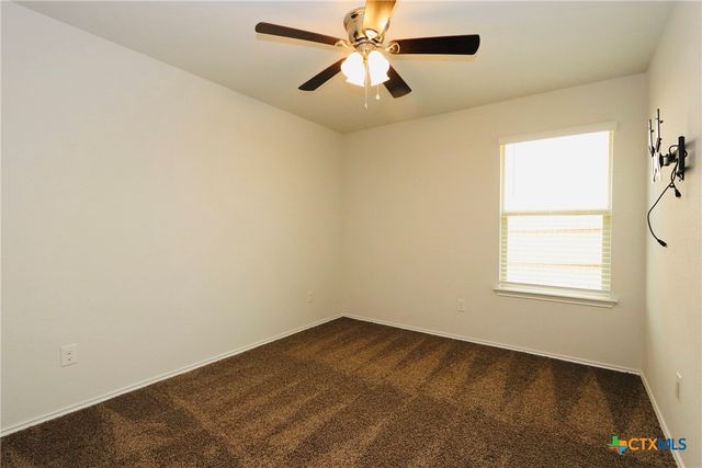 2609 Arno Street, Harker Heights, TX 76548