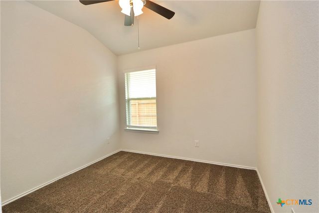 2609 Arno Street, Harker Heights, TX 76548