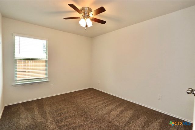 2609 Arno Street, Harker Heights, TX 76548