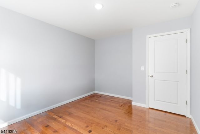 266 2Nd Ave, Newark City, NJ 07107
