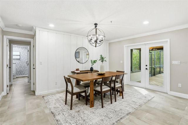 2630 S TANNER ROAD, Orlando, FL 32820