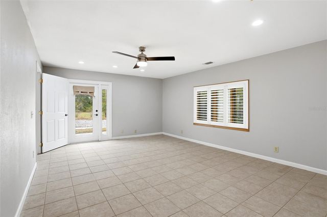 2630 S TANNER ROAD, Orlando, FL 32820