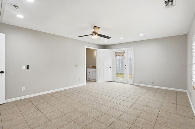 2630 S TANNER ROAD, Orlando, FL 32820