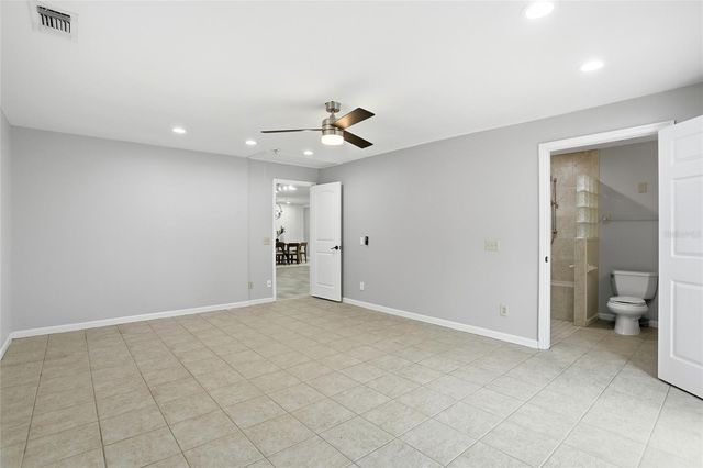 2630 S TANNER ROAD, Orlando, FL 32820