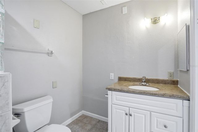 2630 S TANNER ROAD, Orlando, FL 32820