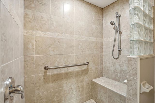 2630 S TANNER ROAD, Orlando, FL 32820