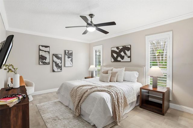 2630 S TANNER ROAD, Orlando, FL 32820