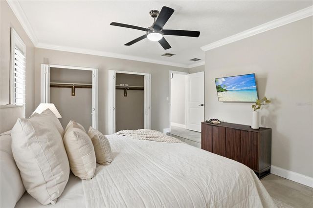 2630 S TANNER ROAD, Orlando, FL 32820