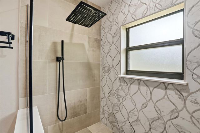 2630 S TANNER ROAD, Orlando, FL 32820