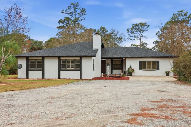 2630 S TANNER ROAD, Orlando, FL 32820