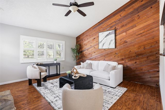 2630 S TANNER ROAD, Orlando, FL 32820