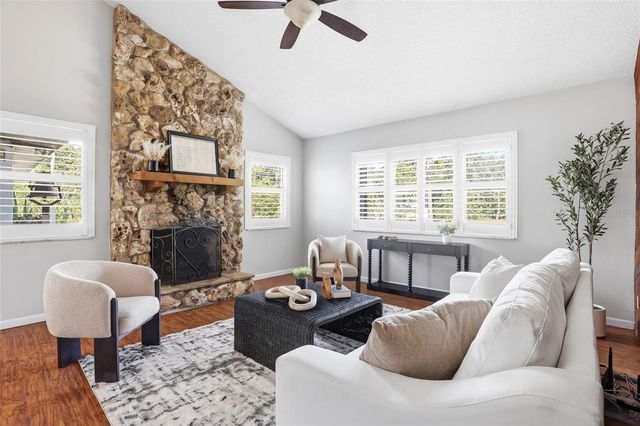 2630 S TANNER ROAD, Orlando, FL 32820