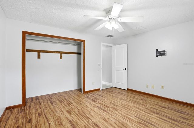 2630 S TANNER ROAD, Orlando, FL 32820