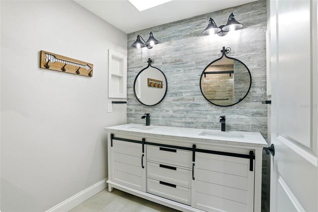 2630 S TANNER ROAD, Orlando, FL 32820