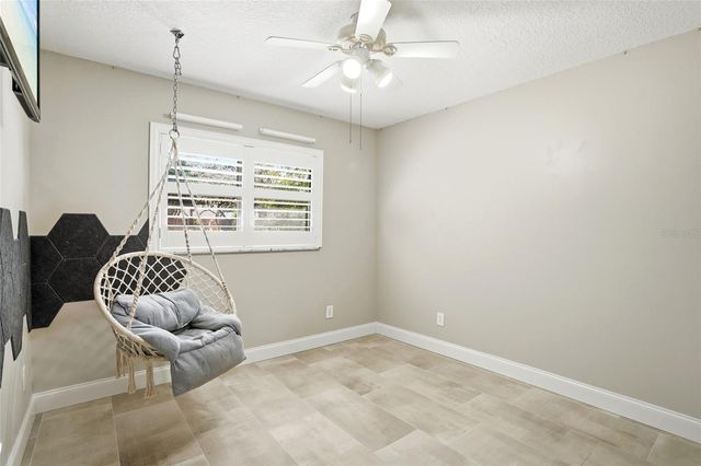 2630 S TANNER ROAD, Orlando, FL 32820