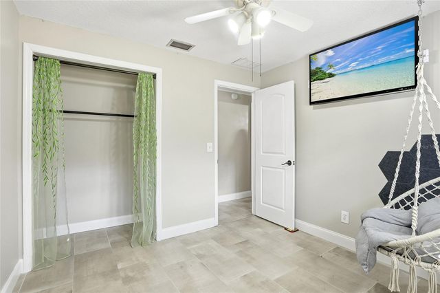 2630 S TANNER ROAD, Orlando, FL 32820