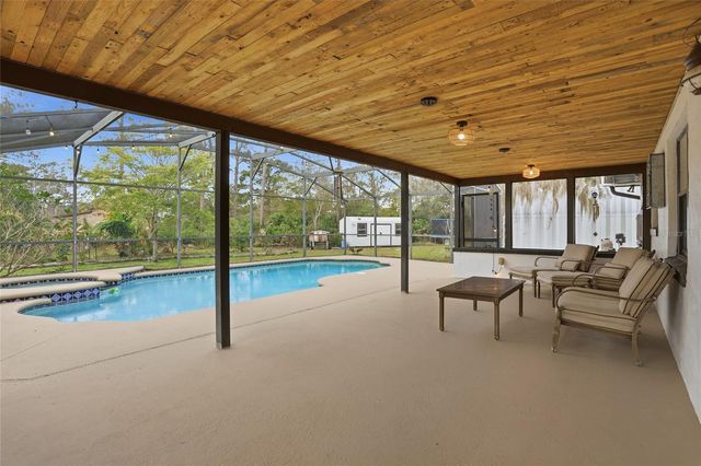 2630 S TANNER ROAD, Orlando, FL 32820