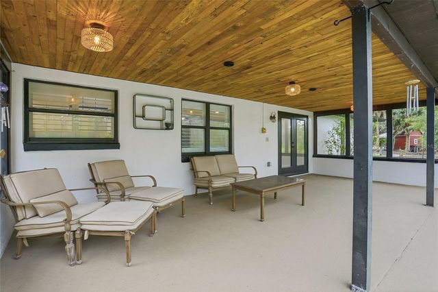 2630 S TANNER ROAD, Orlando, FL 32820