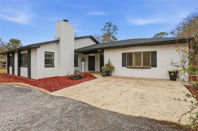 2630 S TANNER ROAD, Orlando, FL 32820