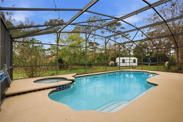 2630 S TANNER ROAD, Orlando, FL 32820