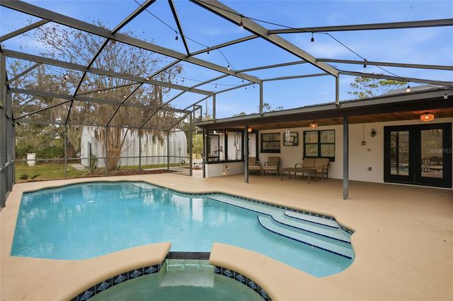 2630 S TANNER ROAD, Orlando, FL 32820