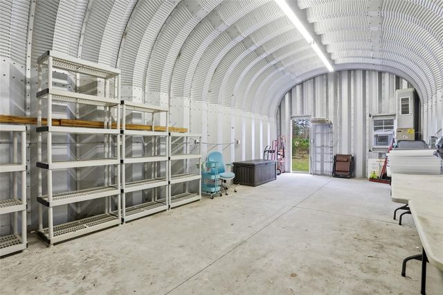 2630 S TANNER ROAD, Orlando, FL 32820