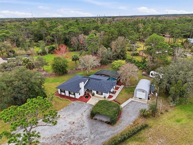 2630 S TANNER ROAD, Orlando, FL 32820