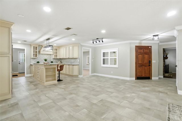 2630 S TANNER ROAD, Orlando, FL 32820