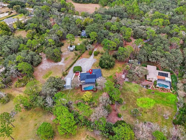 2630 S TANNER ROAD, Orlando, FL 32820