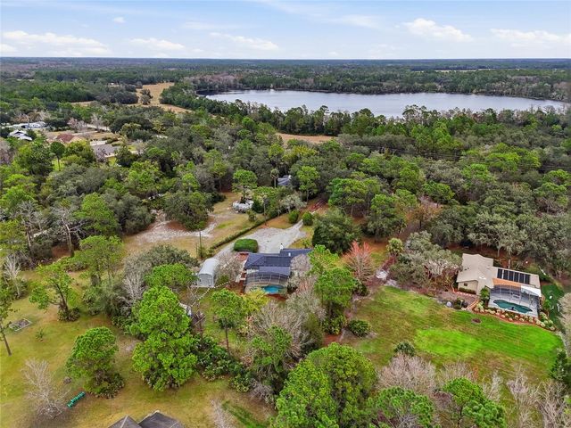 2630 S TANNER ROAD, Orlando, FL 32820