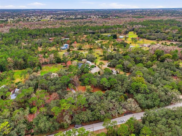 2630 S TANNER ROAD, Orlando, FL 32820