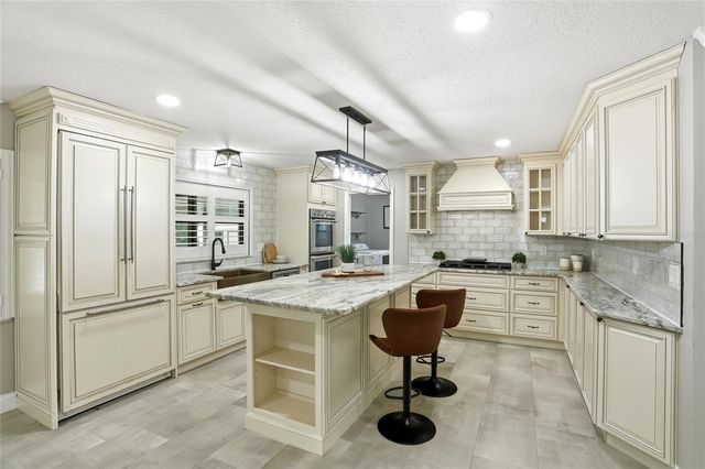 2630 S TANNER ROAD, Orlando, FL 32820