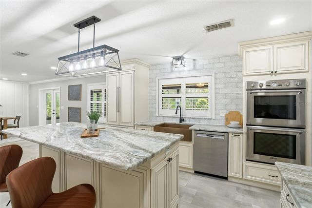 2630 S TANNER ROAD, Orlando, FL 32820